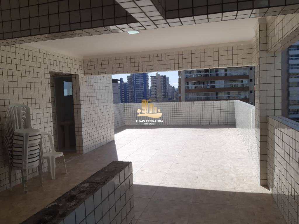 Apartamento à venda com 1 quarto, 47m² - Foto 8