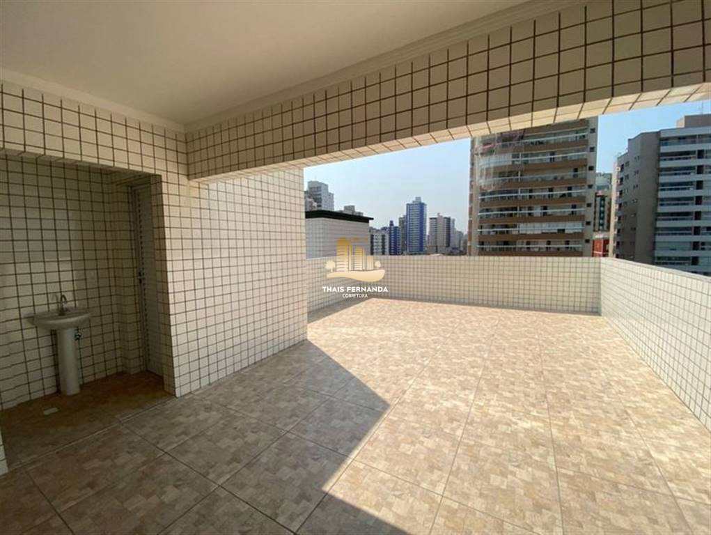 Apartamento à venda com 1 quarto, 47m² - Foto 9