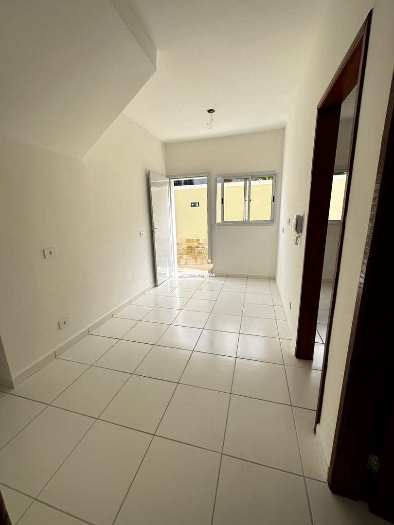 Casa de Condomínio à venda com 2 quartos, 41m² - Foto 15