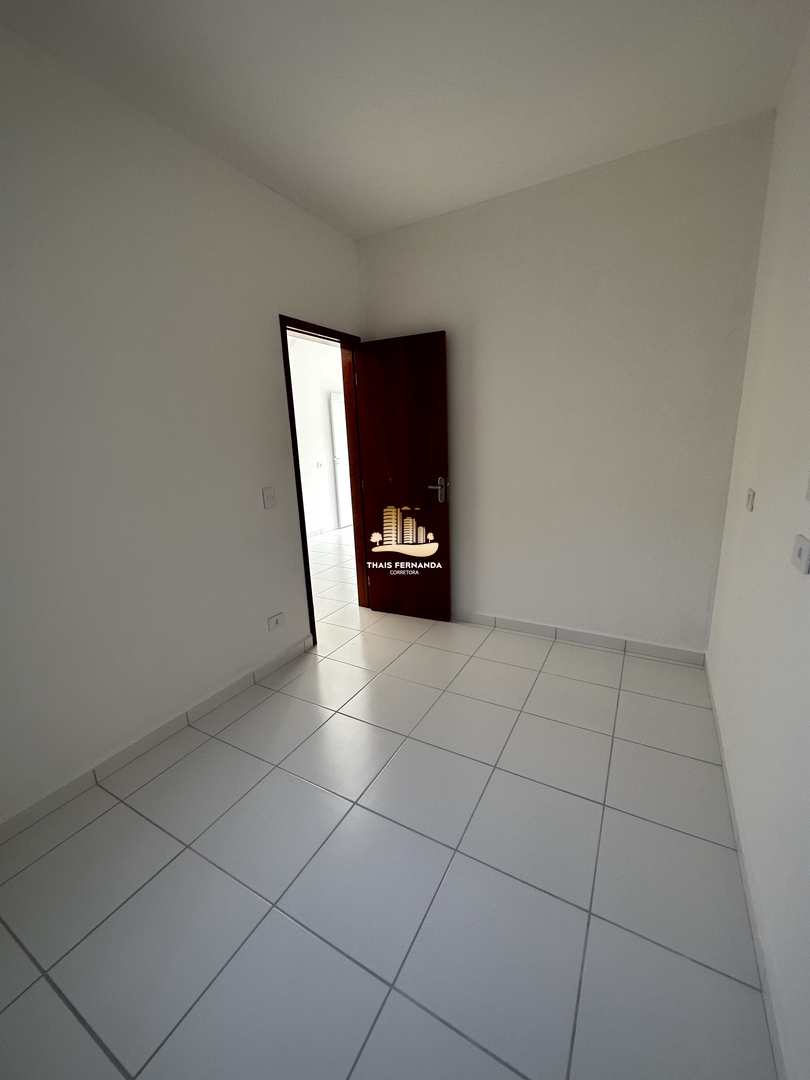 Casa de Condomínio à venda com 2 quartos, 41m² - Foto 4