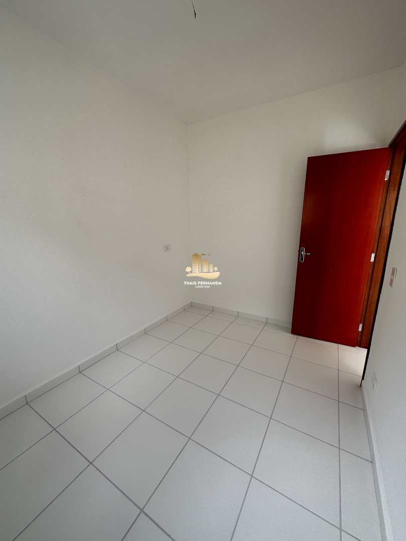 Casa de Condomínio à venda com 2 quartos, 41m² - Foto 21