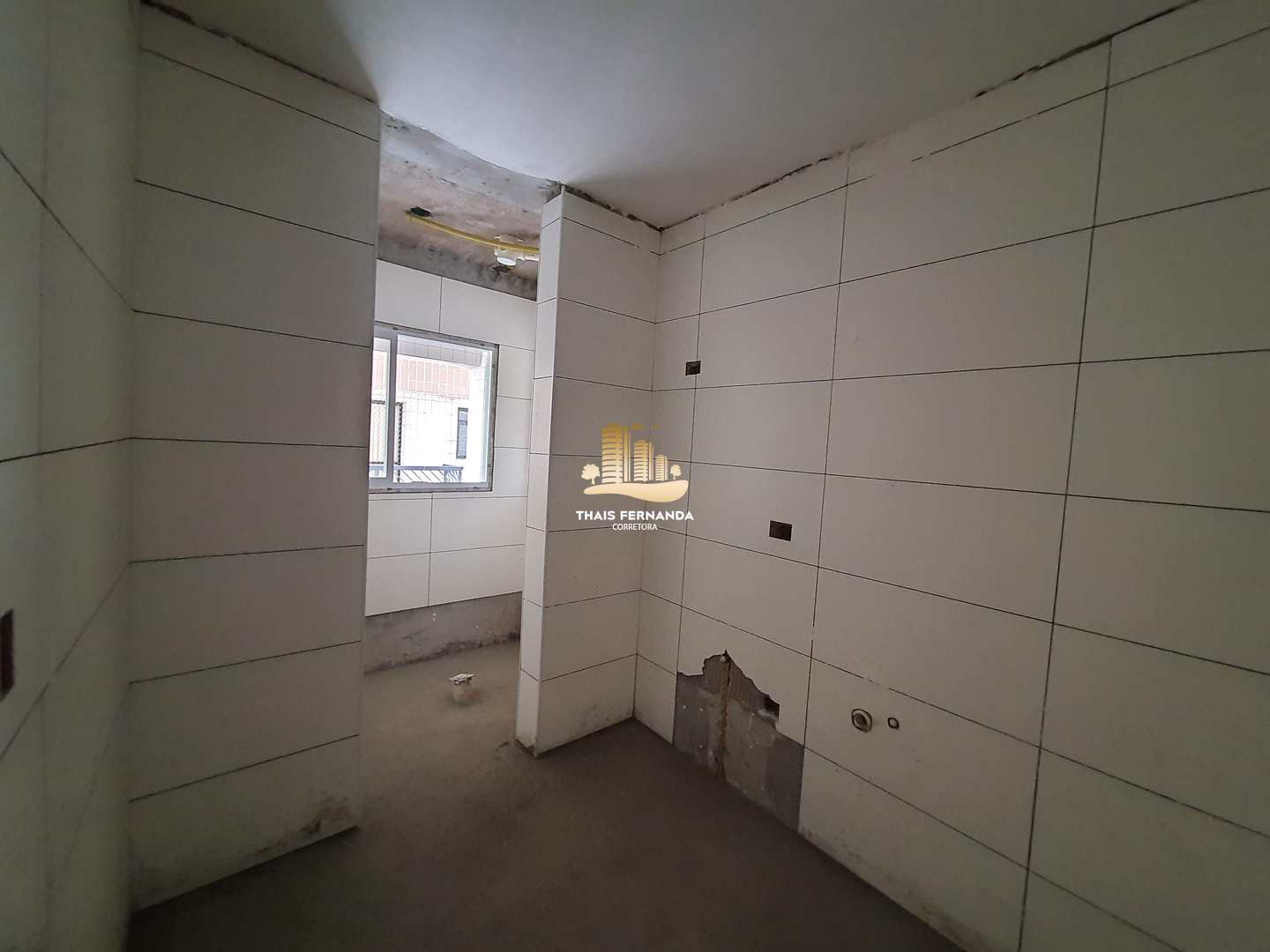 Apartamento à venda com 2 quartos, 74m² - Foto 12