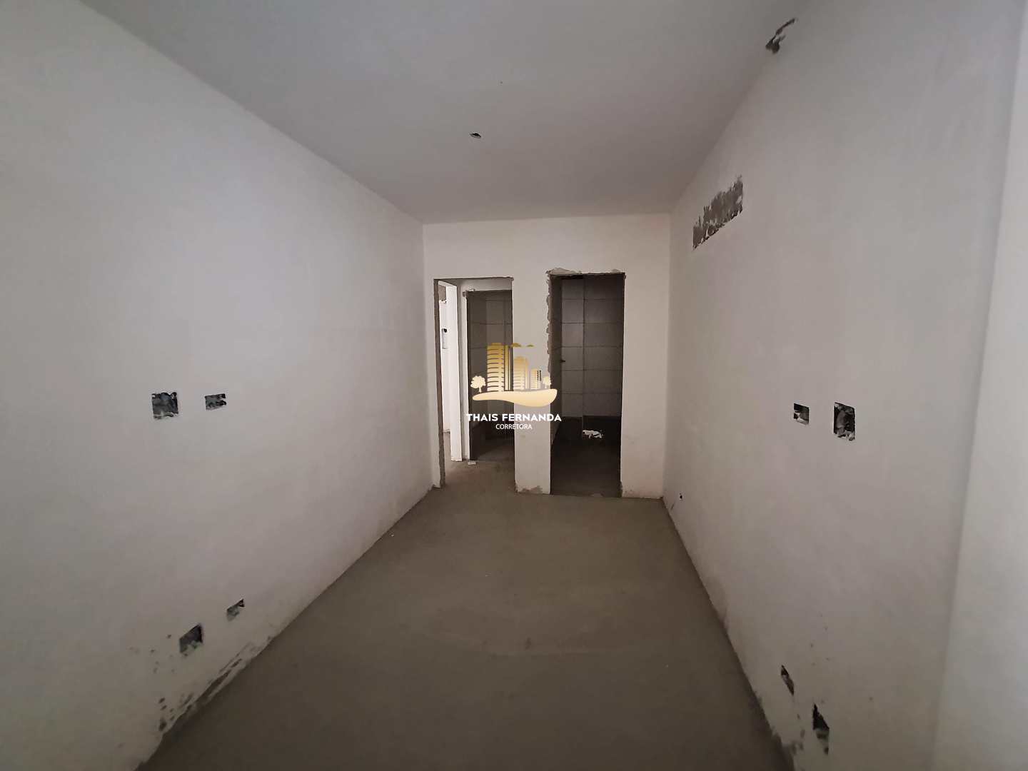 Apartamento à venda com 2 quartos, 74m² - Foto 3