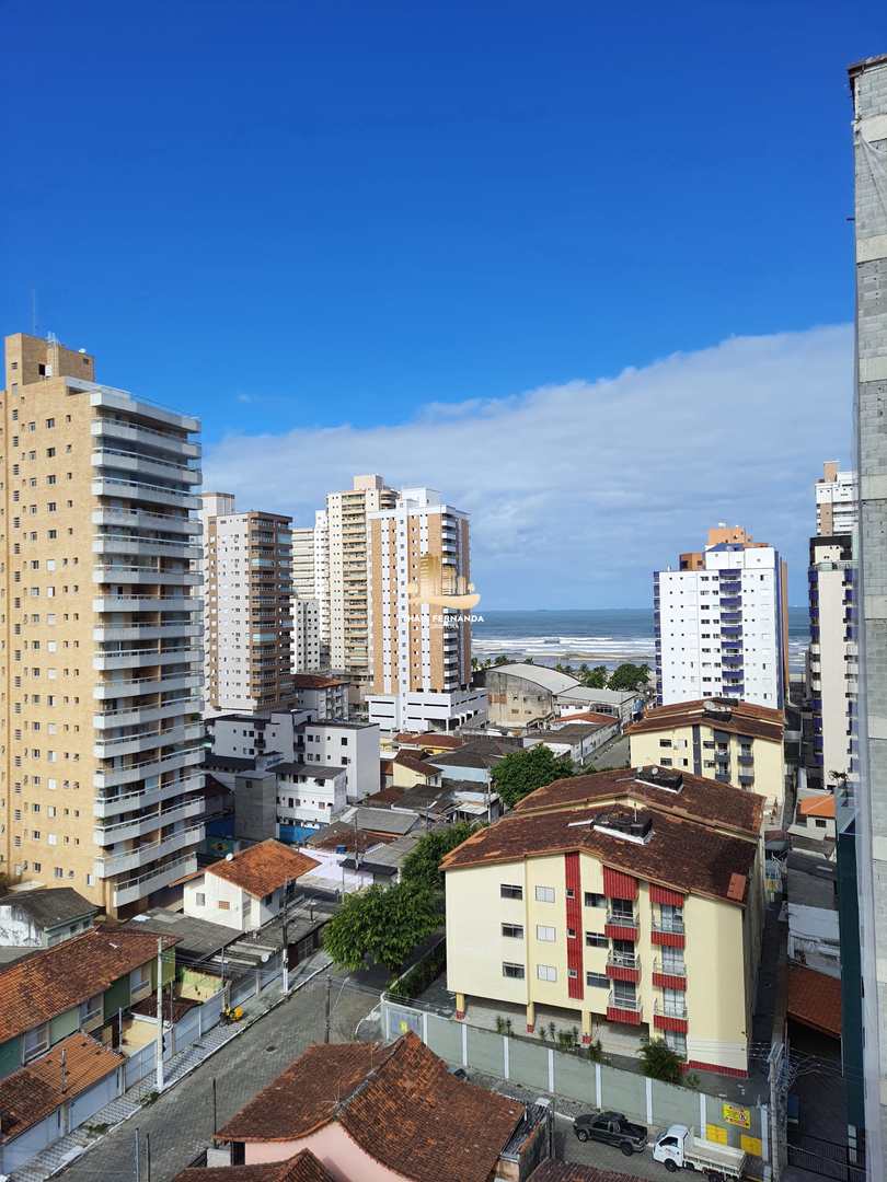 Apartamento à venda com 2 quartos, 74m² - Foto 7