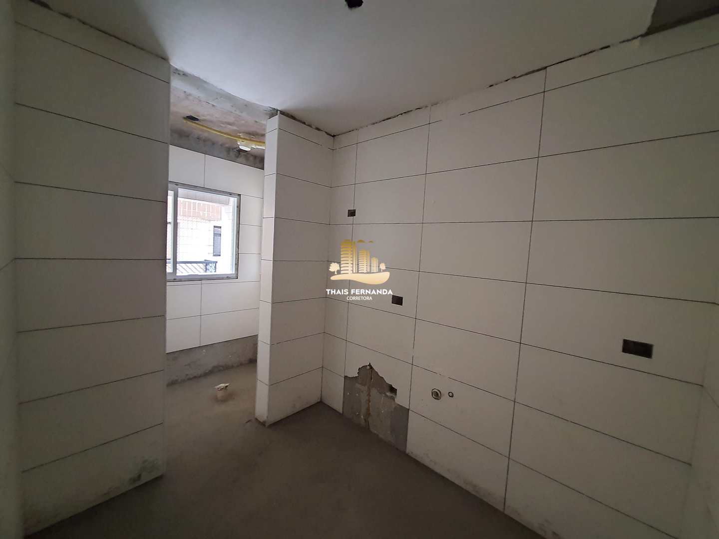 Apartamento à venda com 2 quartos, 74m² - Foto 5