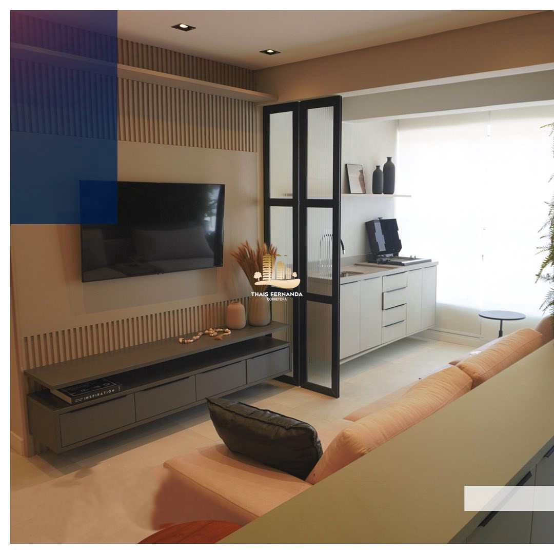 Ultima Unidade!!!Apartamento com 2 Vg Carro Bairro Guilhermina