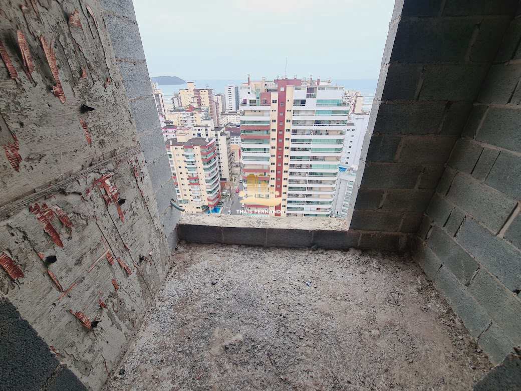 Apartamento à venda com 3 quartos, 126m² - Foto 12