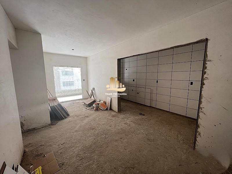 Apartamento à venda com 3 quartos, 126m² - Foto 21