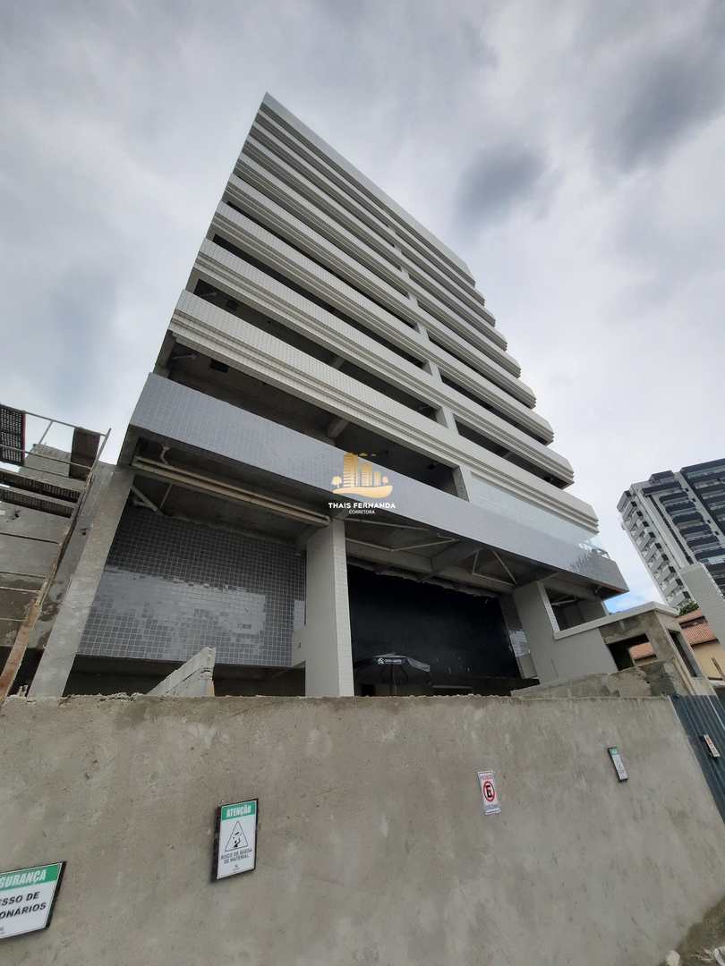 Apartamento Maravilhoso!!Ótima Localização Bairro Guilhermina