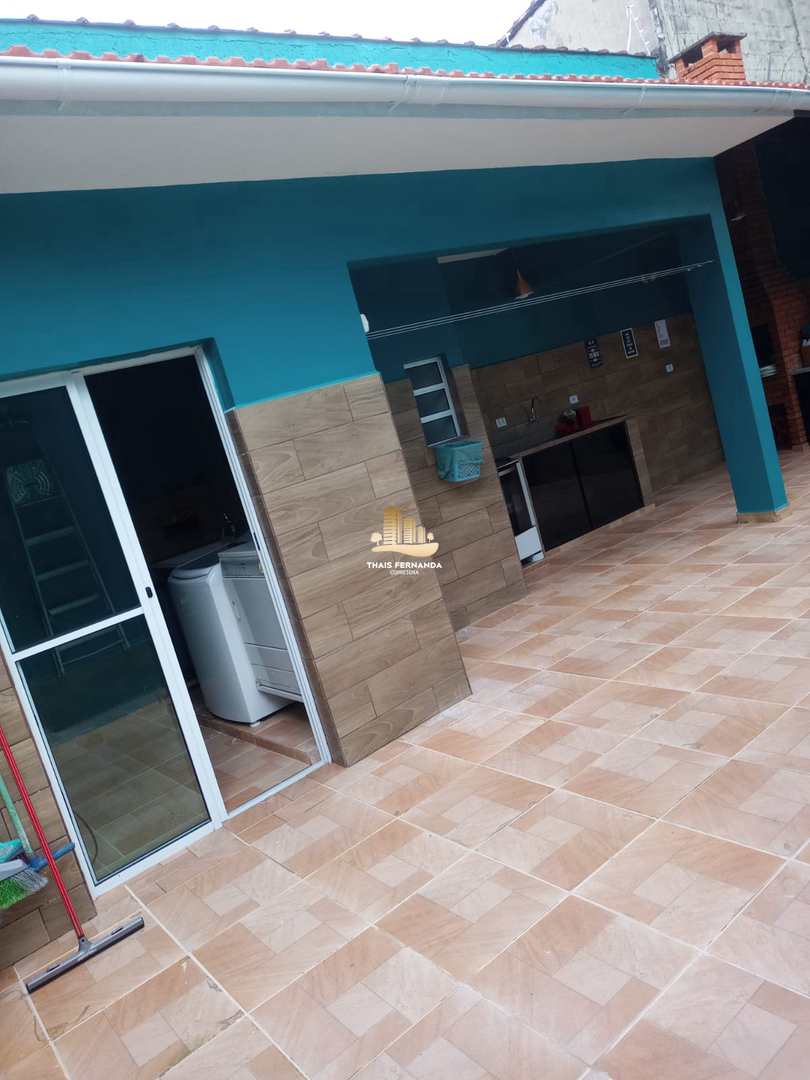 Casa à venda com 3 quartos, 288m² - Foto 23