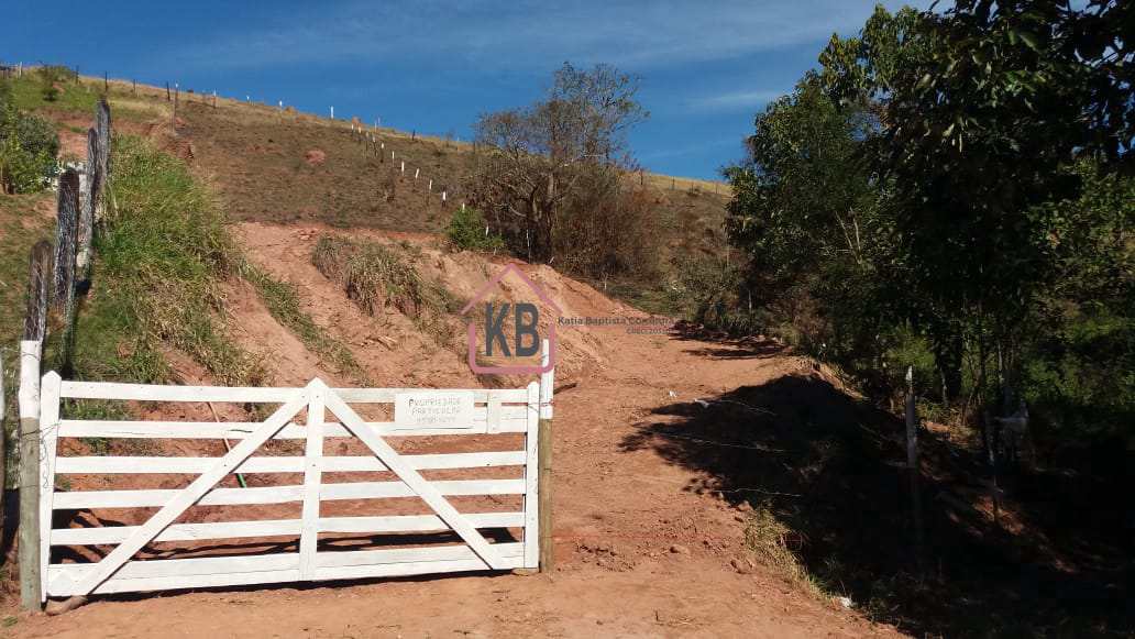 Chácara, Estrada Sete Voltas, Taubaté - R$ 70 mil, Cod: 77