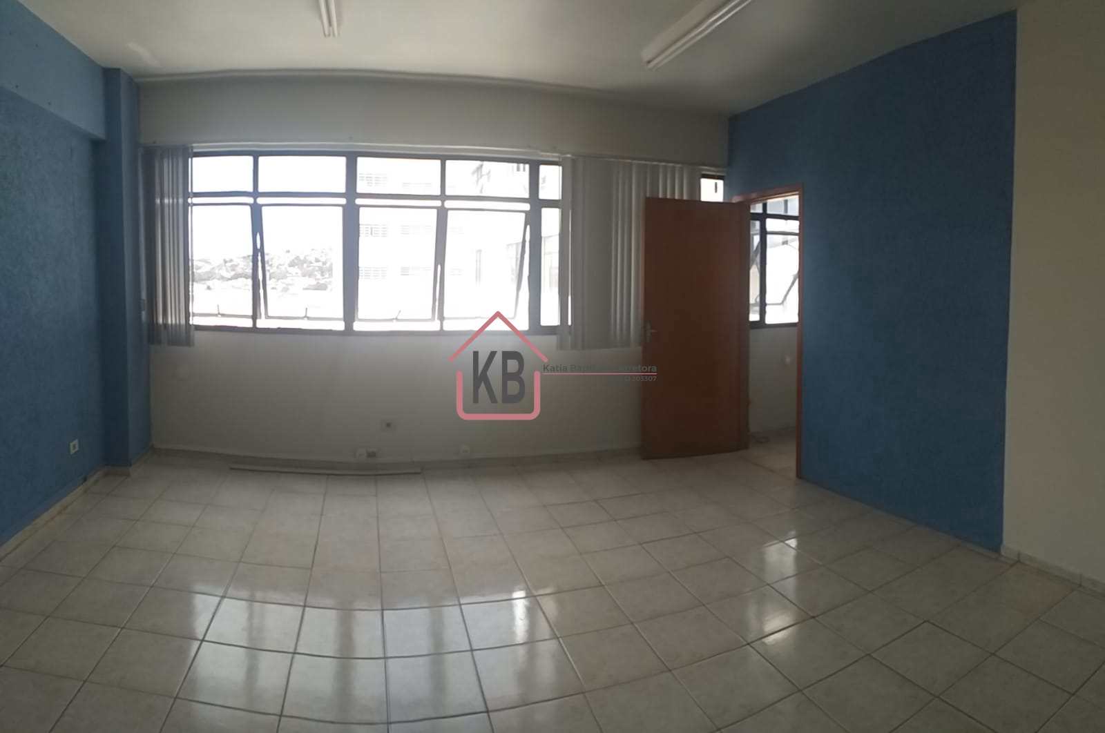 Sala, Centro, Taubaté - R$ 220 mil, Cod: 94