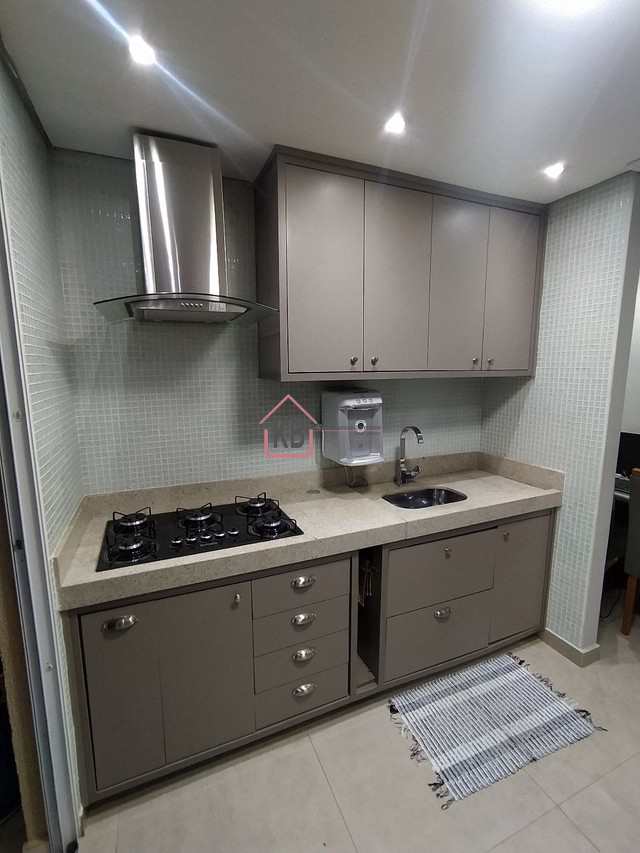 Casa com 2 dorms, Conjunto Habitacional Terra dos Ipês II (Fase I), Pindamonhangaba - R$ 255 mil, Cod: 114