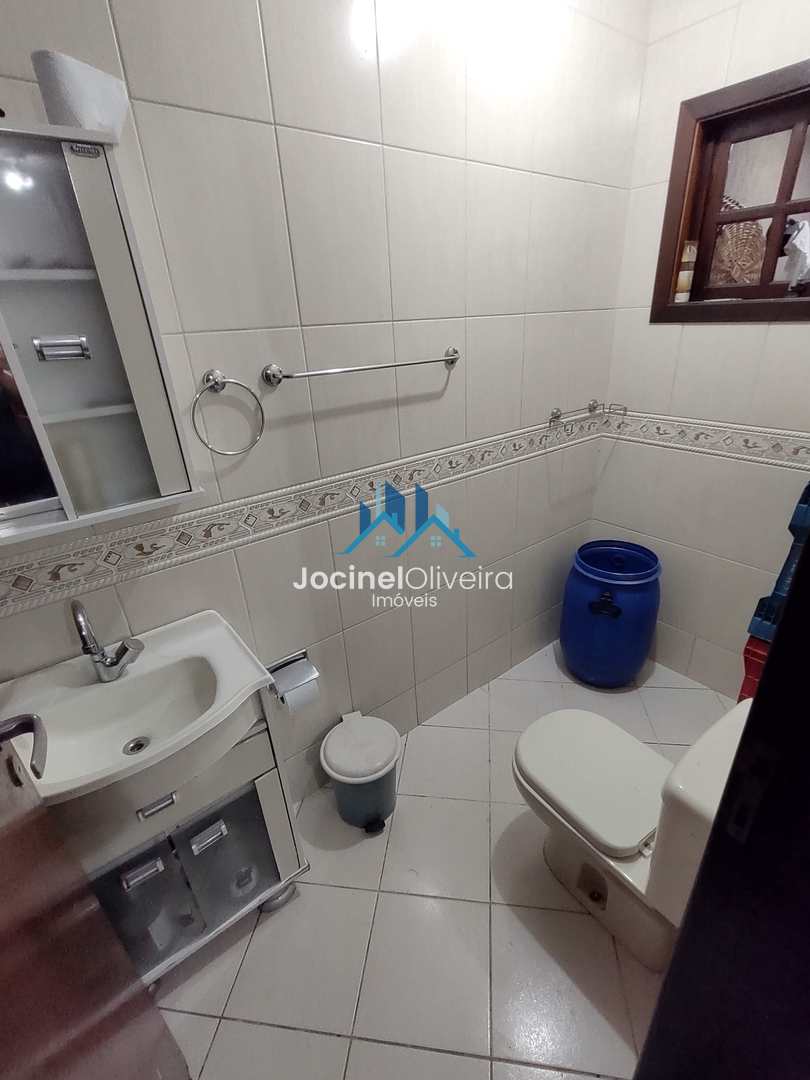 Sobrado à venda com 5 quartos, 290m² - Foto 27