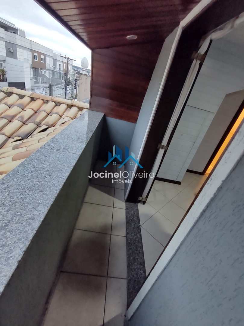 Sobrado à venda com 5 quartos, 290m² - Foto 56