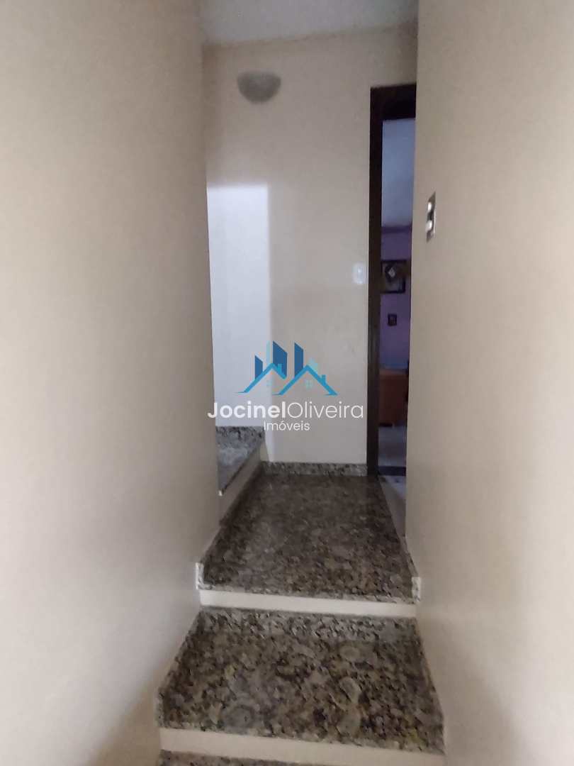 Sobrado à venda com 5 quartos, 290m² - Foto 33