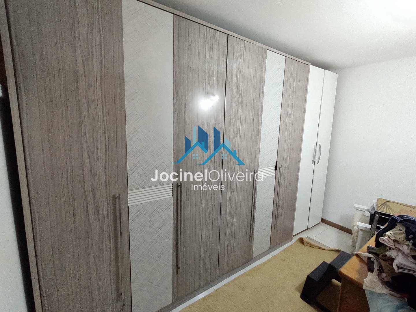 Sobrado à venda com 5 quartos, 290m² - Foto 41