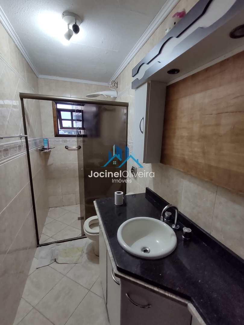 Sobrado à venda com 5 quartos, 290m² - Foto 35