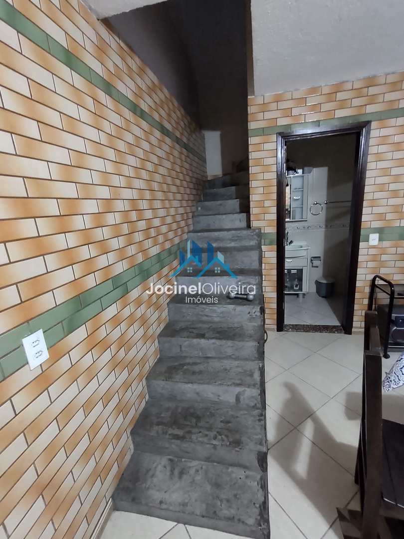 Sobrado à venda com 5 quartos, 290m² - Foto 26