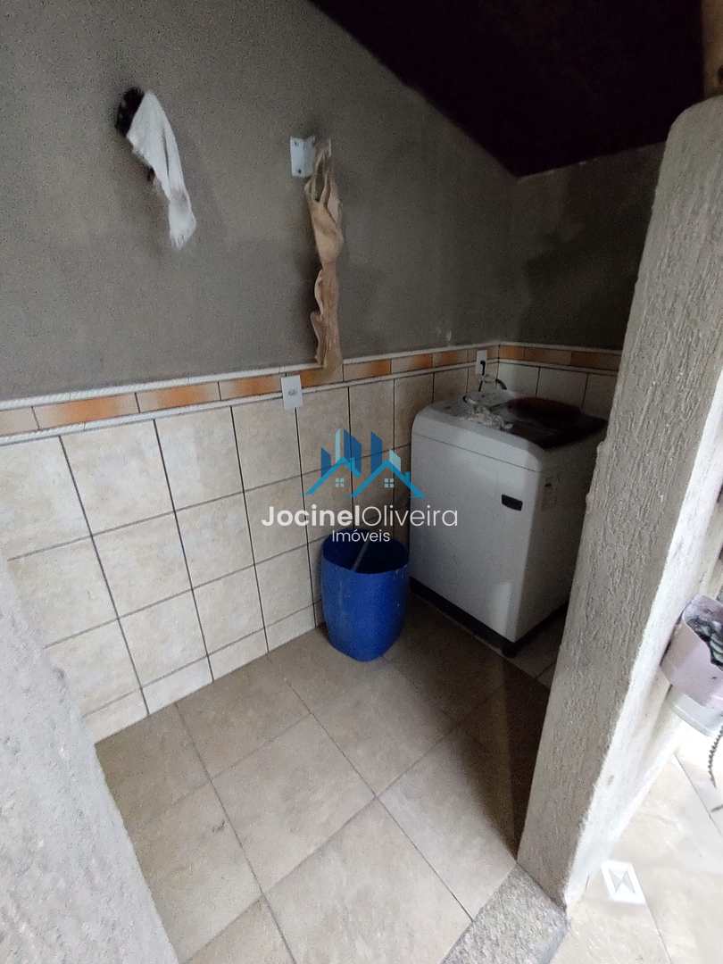 Sobrado à venda com 5 quartos, 290m² - Foto 23