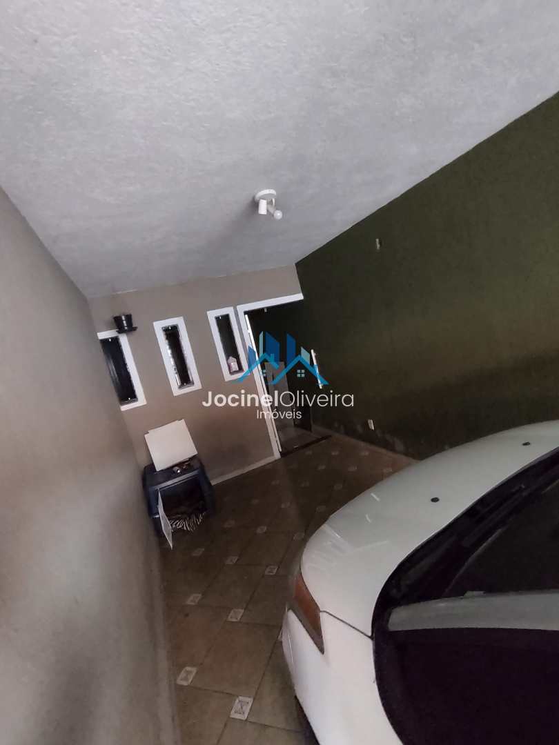 Sobrado à venda com 5 quartos, 290m² - Foto 7