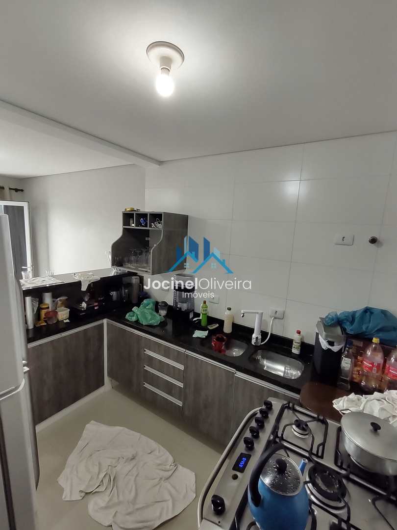 Sobrado à venda com 3 quartos, 147m² - Foto 9