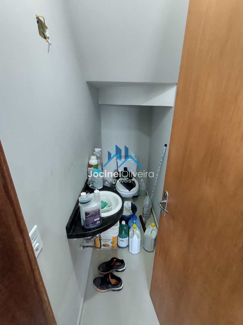 Sobrado à venda com 3 quartos, 147m² - Foto 12