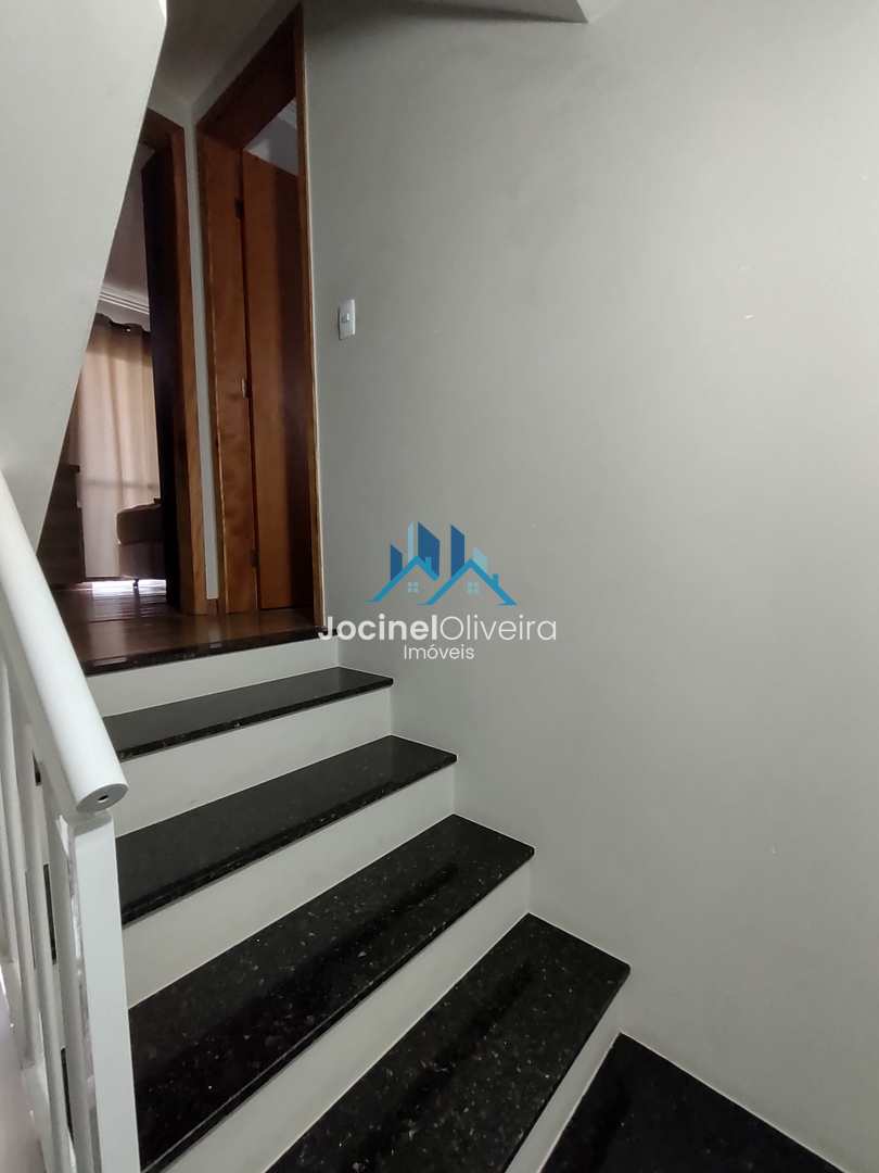 Sobrado à venda com 3 quartos, 147m² - Foto 14