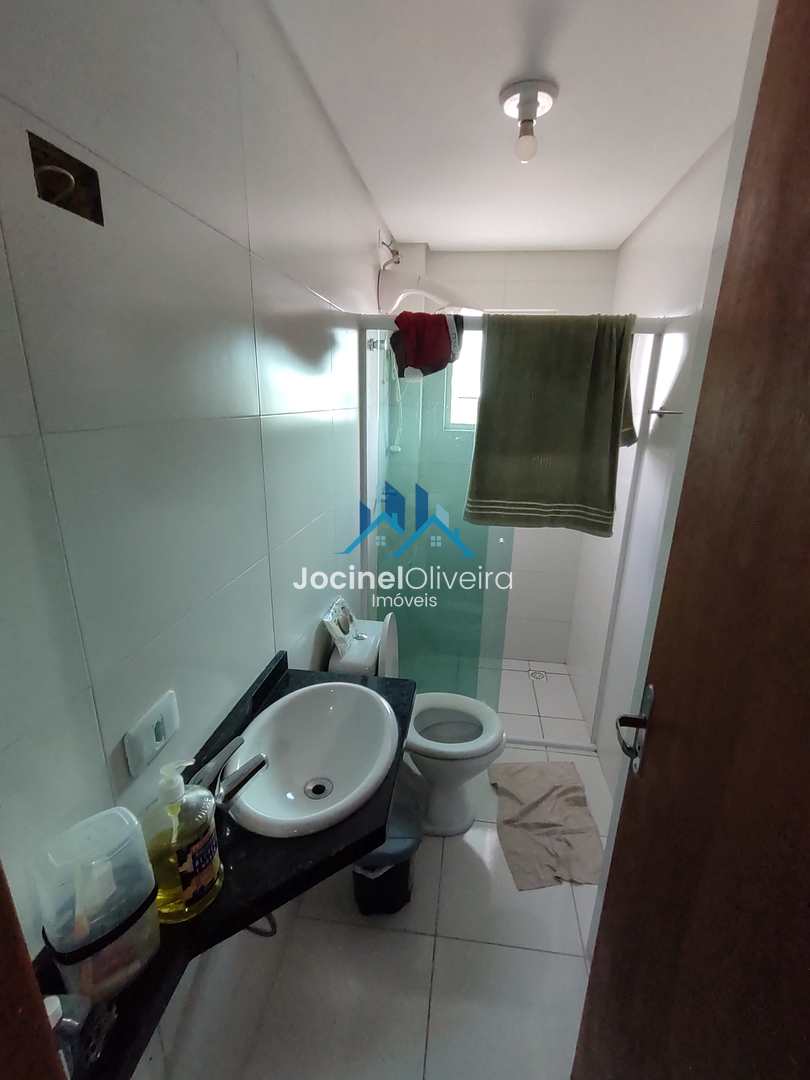 Sobrado à venda com 3 quartos, 147m² - Foto 15