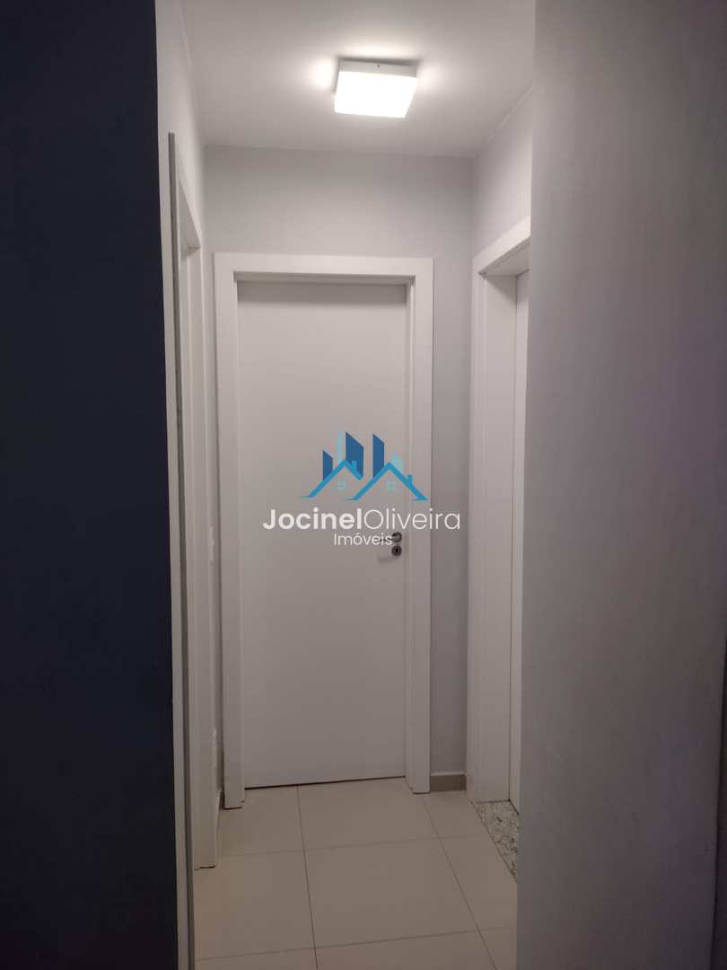 Apartamento à venda com 2 quartos, 47m² - Foto 13