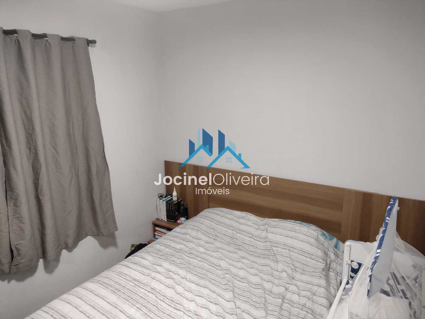 Apartamento à venda com 2 quartos, 47m² - Foto 15