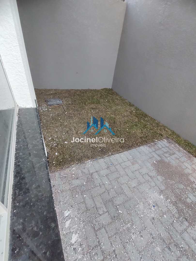 Sobrado à venda com 2 quartos, 80m² - Foto 17