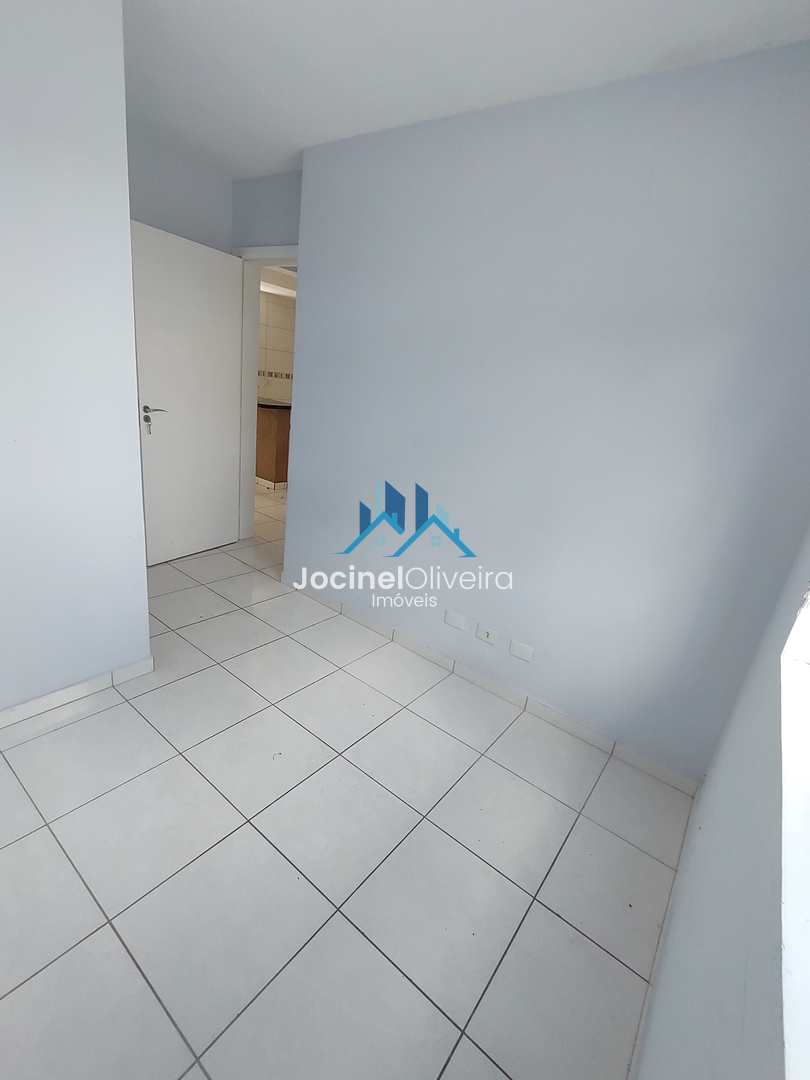 Apartamento à venda com 2 quartos, 45m² - Foto 20