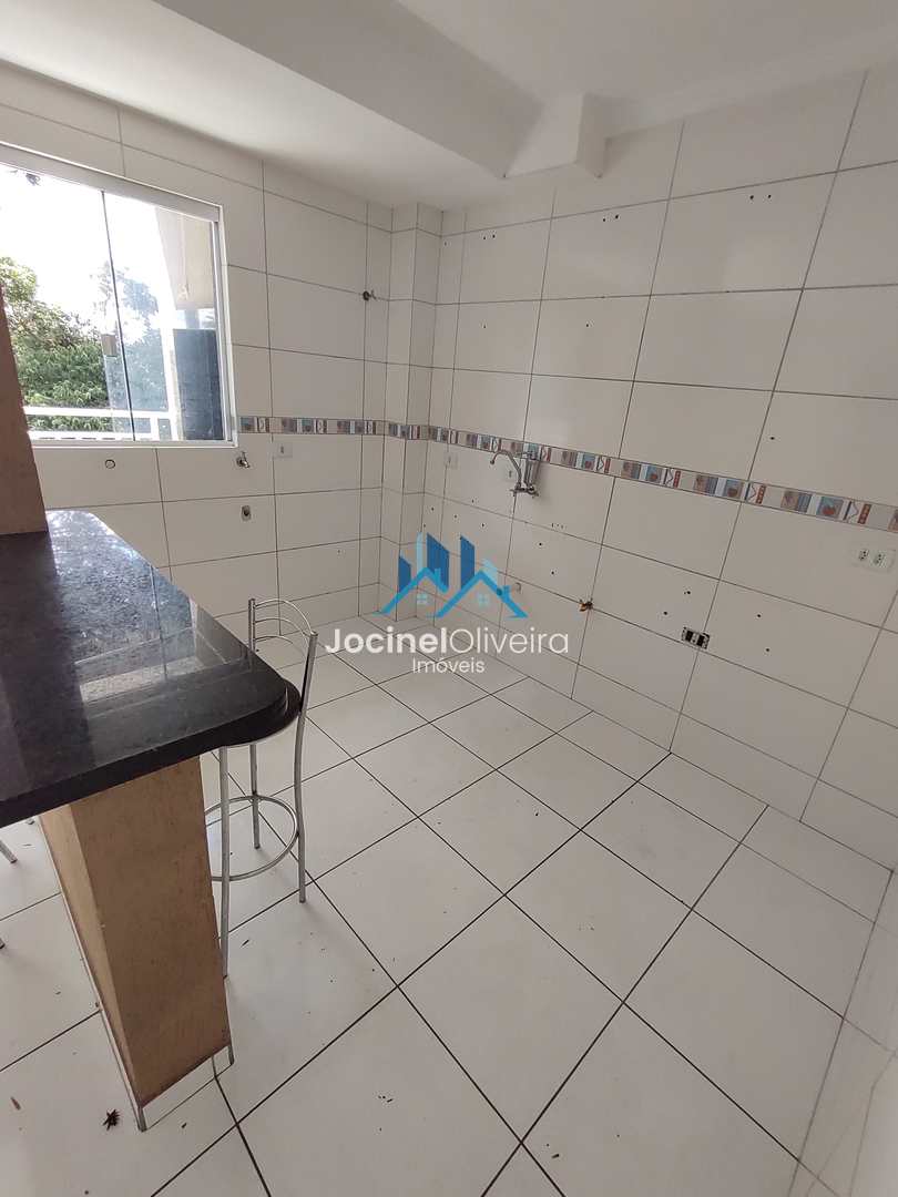 Apartamento à venda com 2 quartos, 45m² - Foto 13