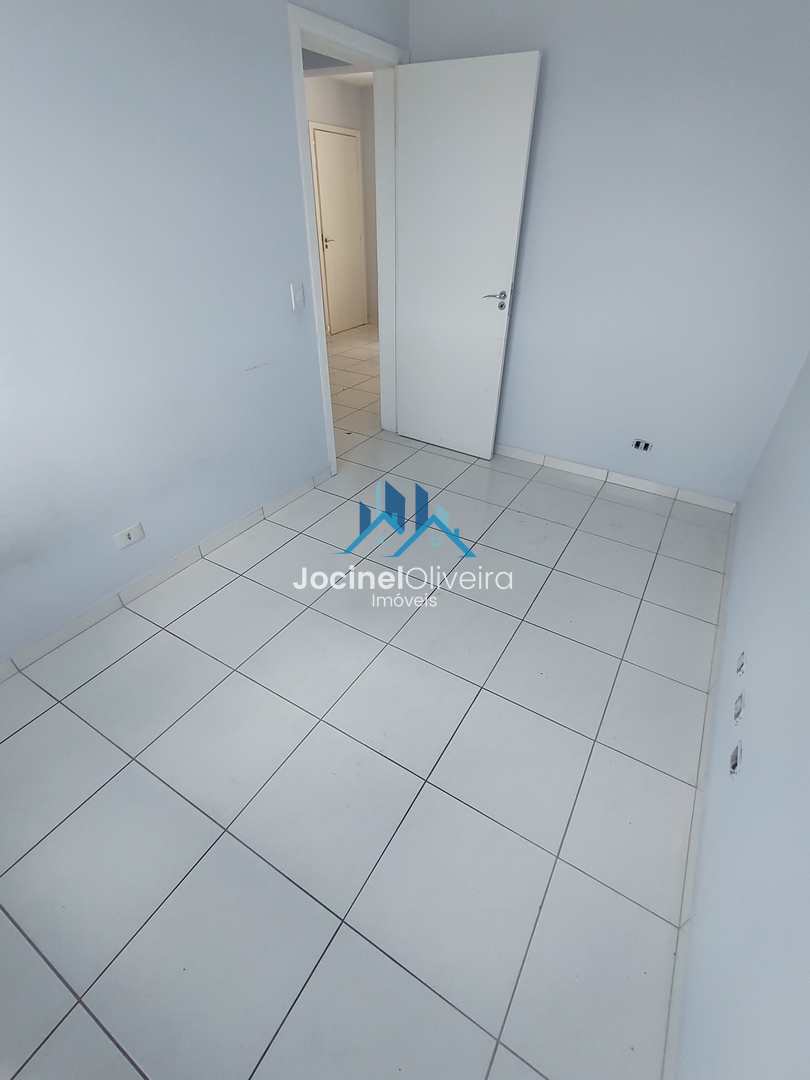 Apartamento à venda com 2 quartos, 45m² - Foto 24