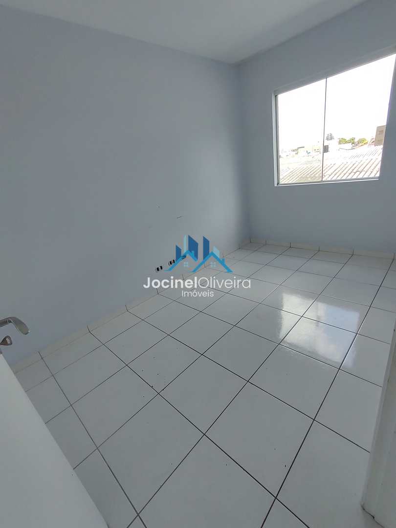 Apartamento à venda com 2 quartos, 45m² - Foto 23