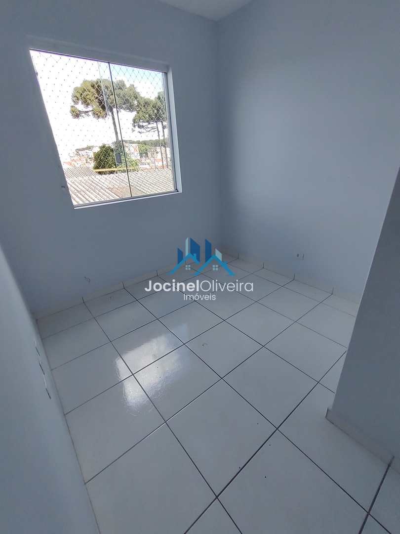 Apartamento à venda com 2 quartos, 45m² - Foto 21