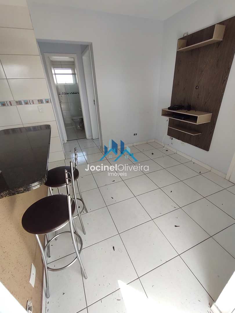 Apartamento à venda com 2 quartos, 45m² - Foto 10