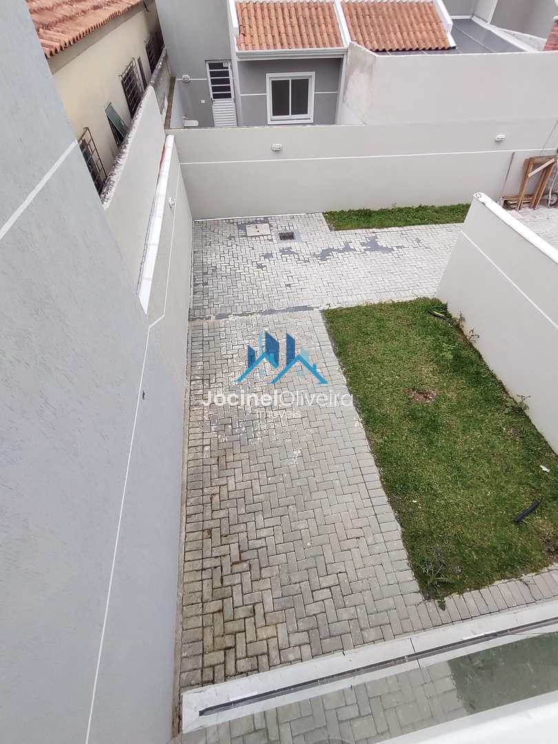 Sobrado à venda com 3 quartos, 70m² - Foto 28