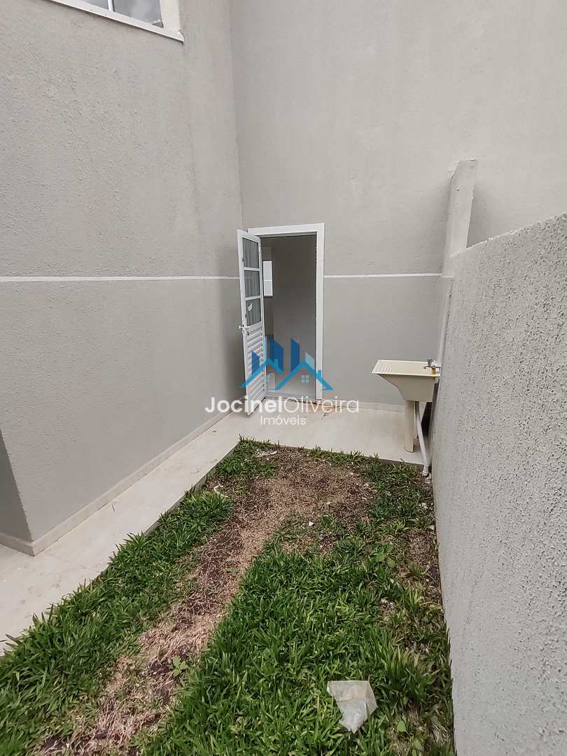 Sobrado à venda com 3 quartos, 70m² - Foto 22