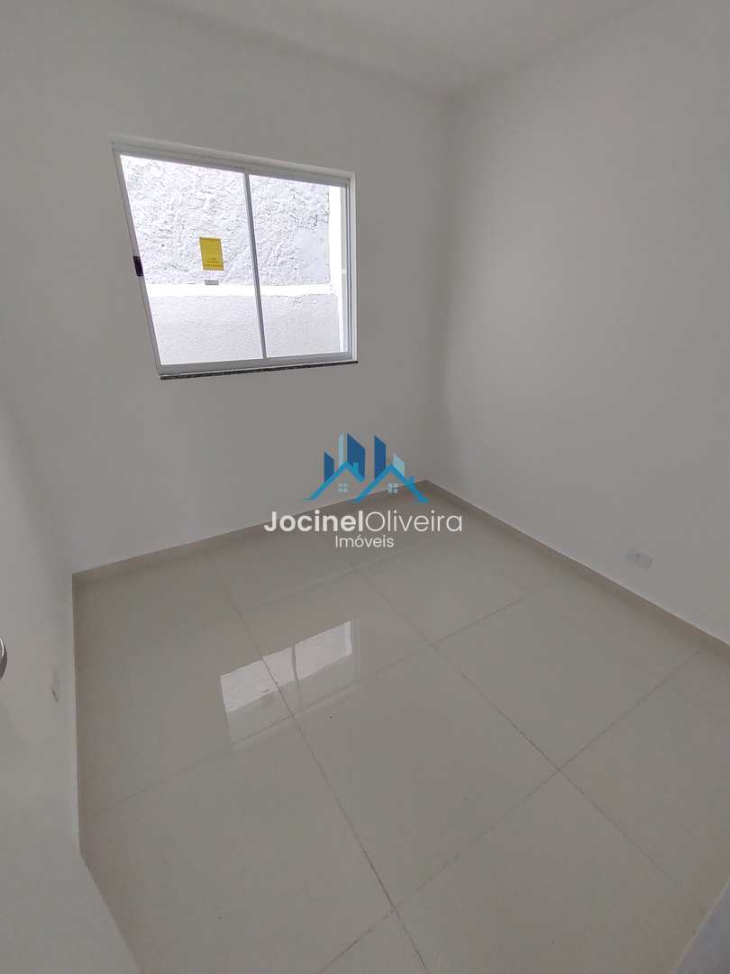 Sobrado à venda com 3 quartos, 70m² - Foto 19