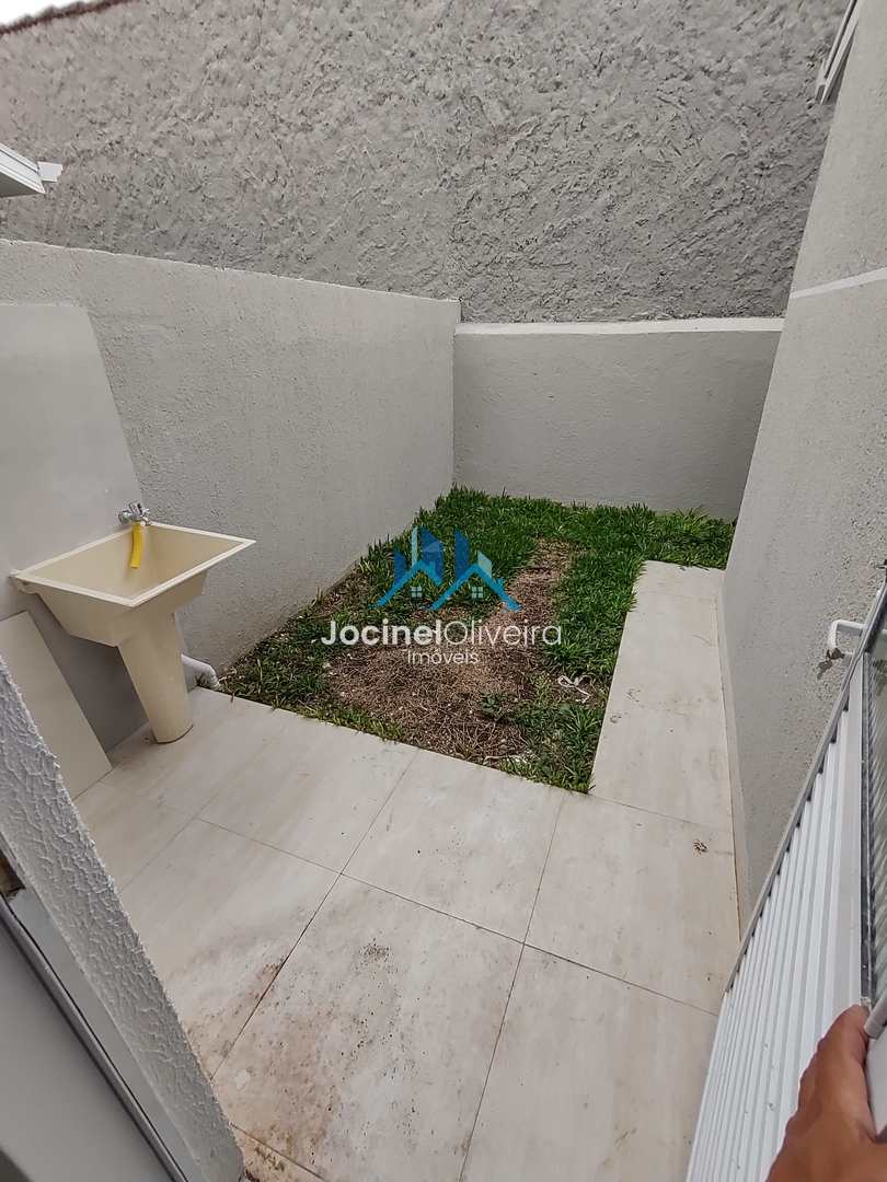 Sobrado à venda com 3 quartos, 70m² - Foto 20