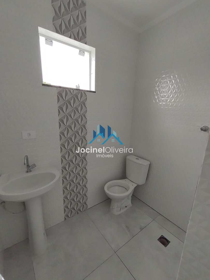 Sobrado à venda com 3 quartos, 70m² - Foto 27