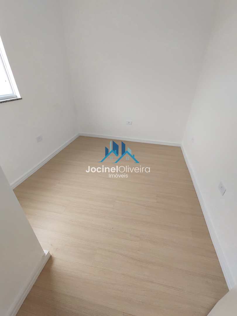 Sobrado à venda com 3 quartos, 70m² - Foto 25