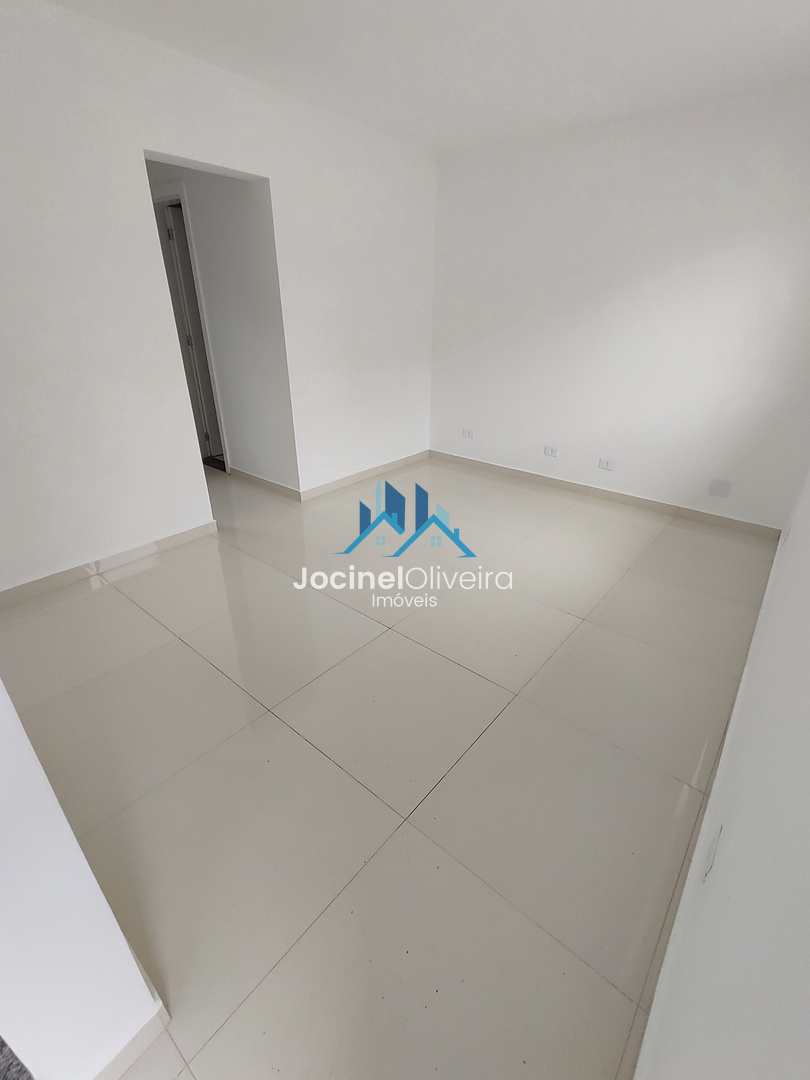 Sobrado à venda com 3 quartos, 70m² - Foto 15