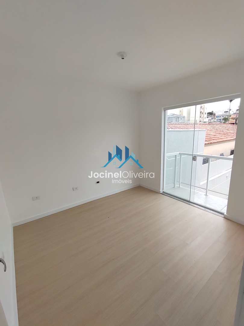 Sobrado à venda com 3 quartos, 70m² - Foto 26