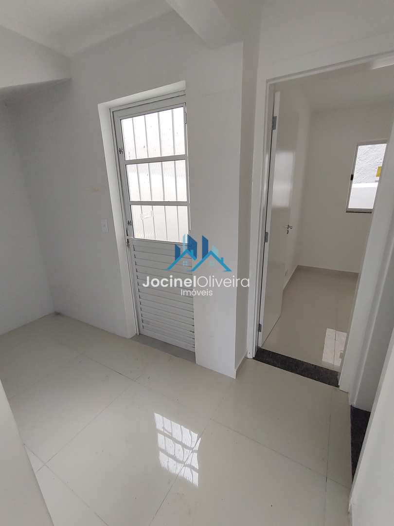 Sobrado à venda com 3 quartos, 70m² - Foto 16