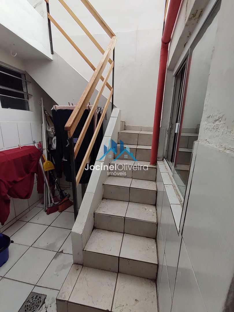 Casa à venda com 3 quartos, 150m² - Foto 20