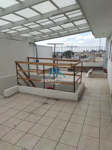 Casa à venda com 3 quartos, 150m² - Foto 22