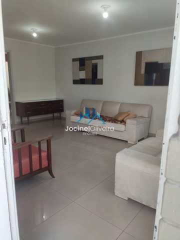 Casa à venda com 3 quartos, 150m² - Foto 5